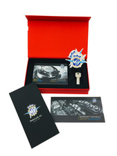 MV AGUSTA BRUTALE CASSETTA 800