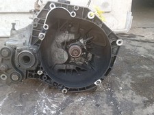 CAMBIO MANUALE COMPLETO PER FIAT Bravo 2° Serie 937A5000 diesel 1910 (07>10)