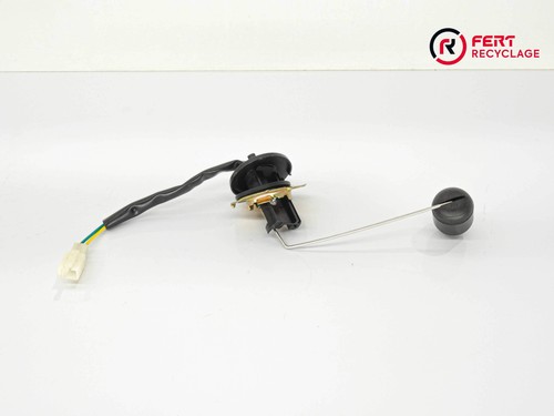 Indicatore livello carburante