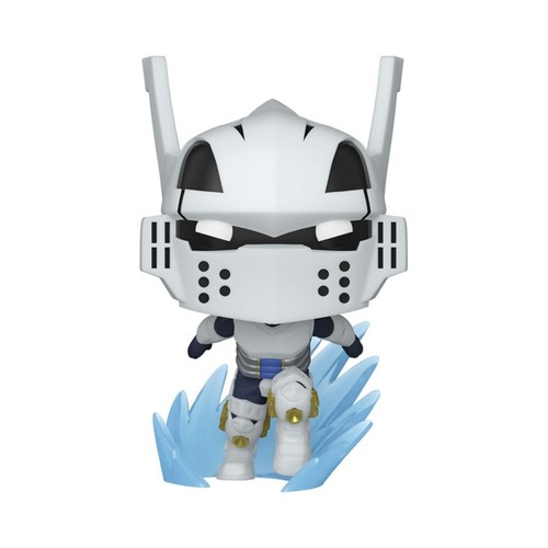 Funko pop hero academia - pop,