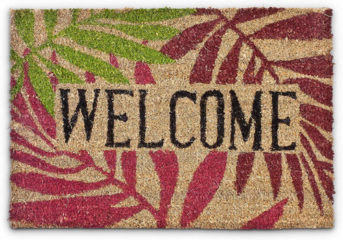 Zerbino ingresso casa 40x60 - casa,,