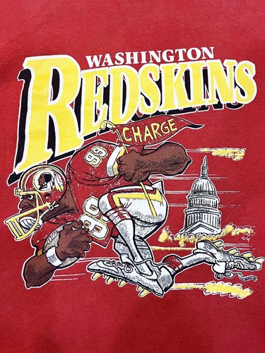 Maglietta grafica washington - grafica,