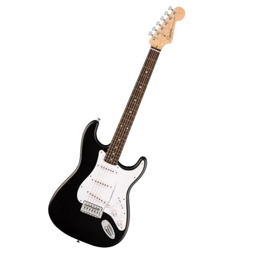 Fender - (tg., chitarra)
