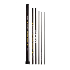 AEEM600 Shimano Canna Aero