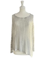 Maglione donna Helmut Lang