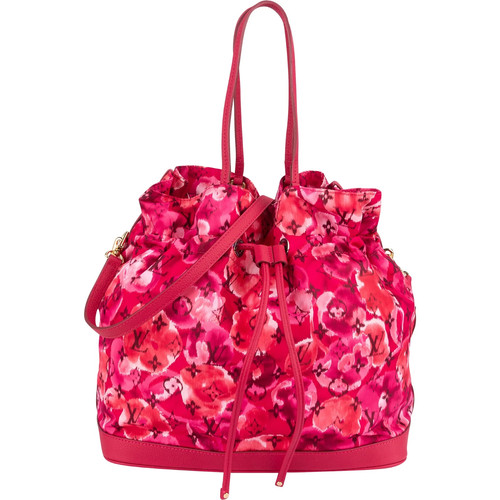 Borsa tracolla louis - a,