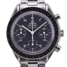 Orologio Uomo Automatico Omega