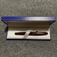 Waterman Paris Vintage X-pert