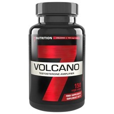 7Nutrition Volcano, 150