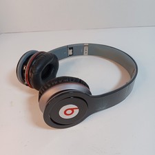 Cuffie stereo cablate on-ear