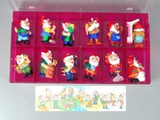 HPF: nani in vaso da fiori EU