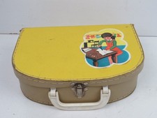 vecchia VALIGETTA MARTINA