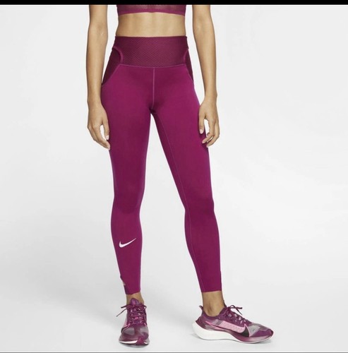 Nike collant running city - collant,