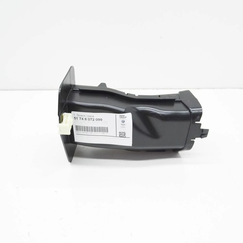 Bmw coupe g82 passaruota - bmw,