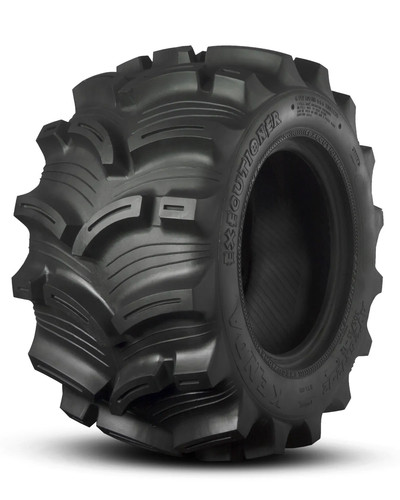 Gomme quad kenda 14 - gomme,