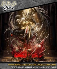Preorder dreammaker studio - -,