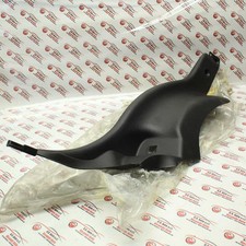 BATTICALCAGNO POST. DX ALFA