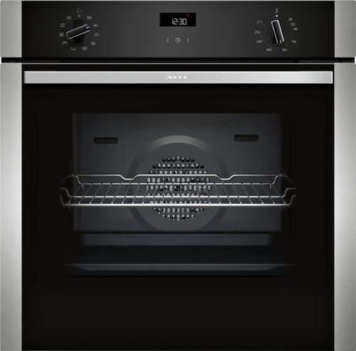 Neff b1ace2an3 forno - b1ace2an3, 71