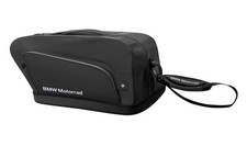 Borsa interna originale BMW