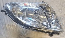 3532062J11000 Proiettore SX