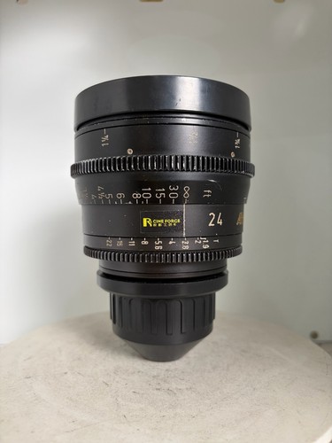Arri zeiss ultra - ultra, prime