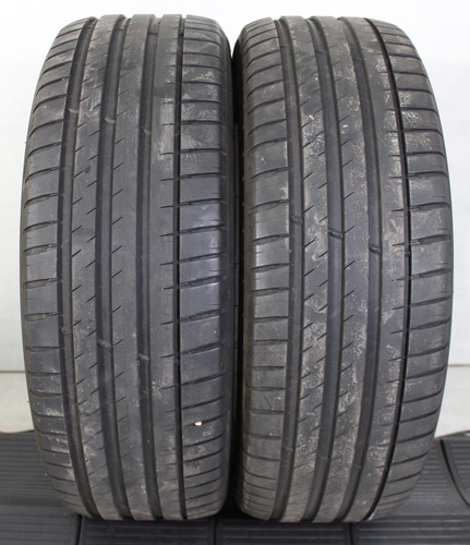 Pneumatici estivi 235 50r20 - 2, 235/50r20