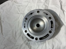 Testa ktm husqvarna - testa,