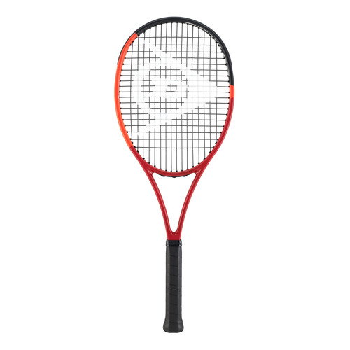 Dunlop 200 racchetta da - cx,