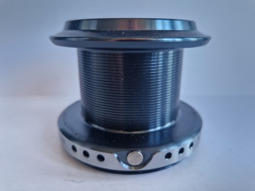 Shimano baitrunner long - xt-a,