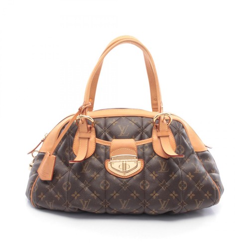 Borsa mano louis - mano,