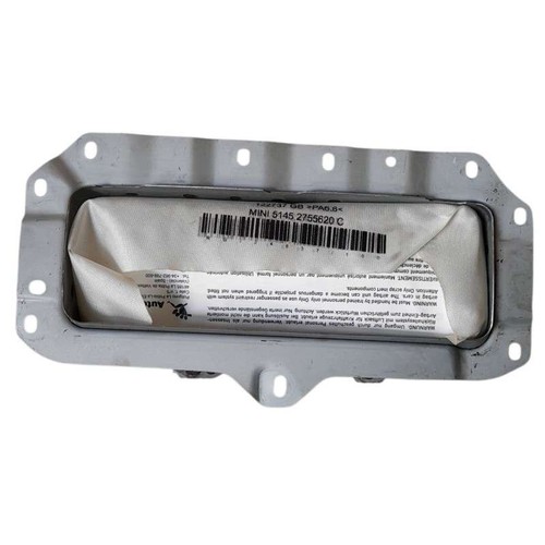 Airbag passeggero 39275573501