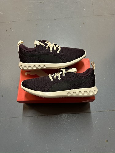 Puma carson taglia scarpe da - scarpe,