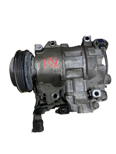 Compressore per toyota - toyota, iq