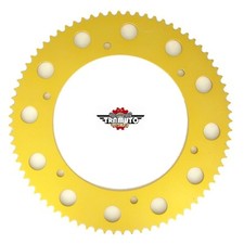 CORONA GO-KART IN ERGAL PASSO