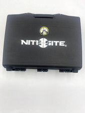 NiteSite Wolf Night Vision