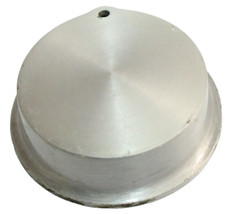 MANOPOLA KENWOOD FP910 REGOLAZIONE VELOCITA ROBOT DA CUCINA FP920