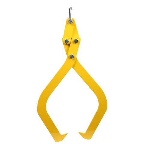 Ttpinza forestale per legna - per, e