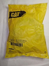 388-7012 Morsetto piegato B Caterpillar CAT OEM 3887012