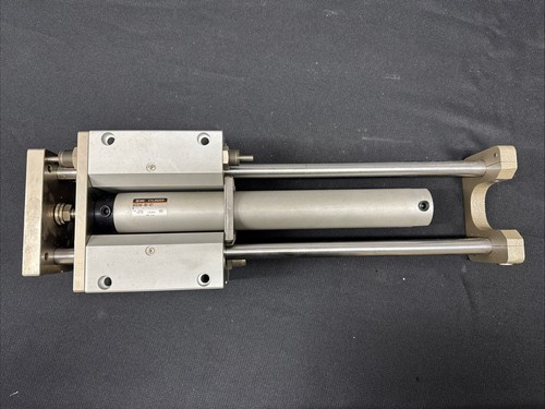 Mgglb40 300 xc18 smc cilindro - mgglb40-300-xc18,