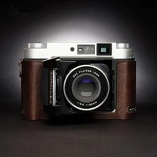 Custodia borsa fotocamera in