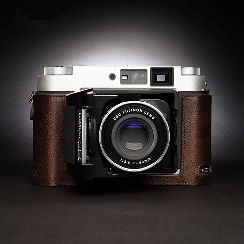 Custodia borsa fotocamera - , in