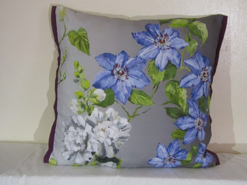 Copricuscino designers guild - copricuscino,