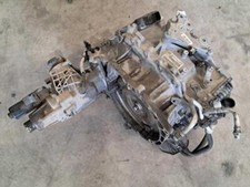 K68265789AE cambio automat. per JEEP RENEGADE 2.0 CRD 55263088 R2024-0001732