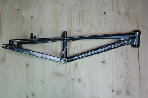 Telaio bici sunn royal - bici,