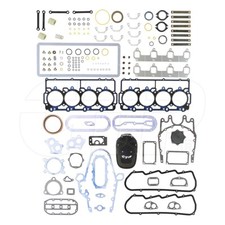 Kit guarnizioni completo