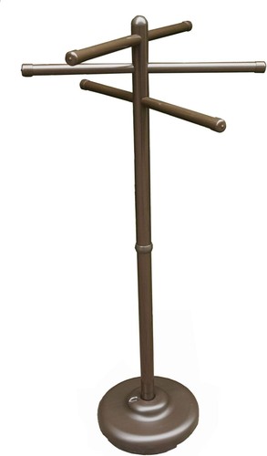 Lampada esterno azienda - lampada,