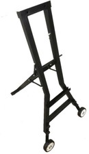 Supporto BMK per taglierina isolante taglierina polistirolo modello DIC 1008 / DIC 1009