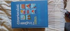 Enciclopedia Inglese