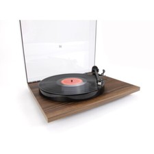 Rega planar giradischi - rega,