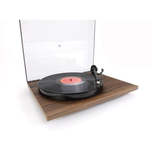 Rega planar giradischi - planar,